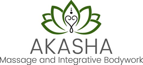 akasha massage and integrative bodywork